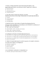 Model Exam (2).docx
